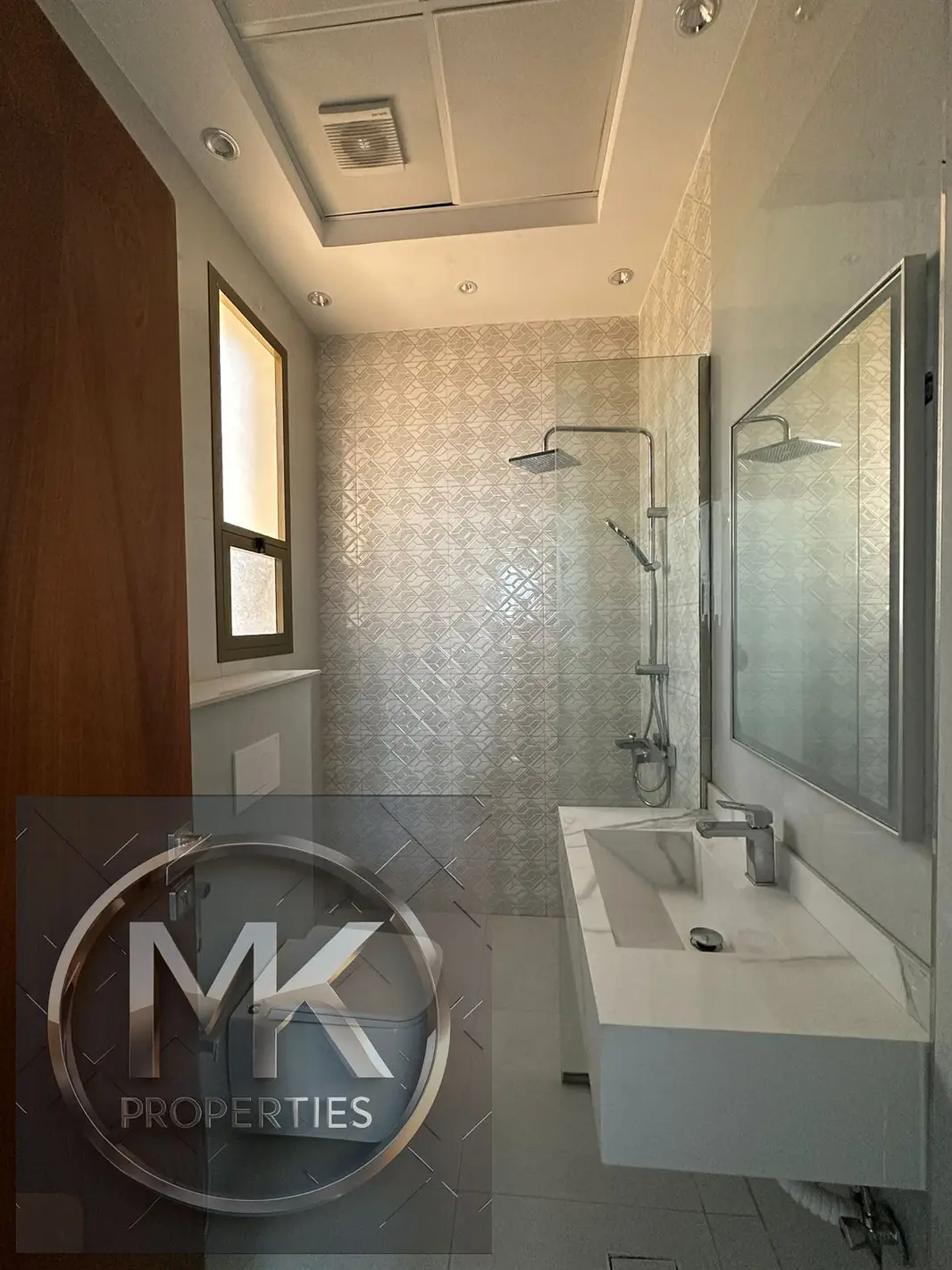 Al Yasmeen The Best Prime Location ready Luxurious Design Villa with indoor swimming pool for sale in attractive price.