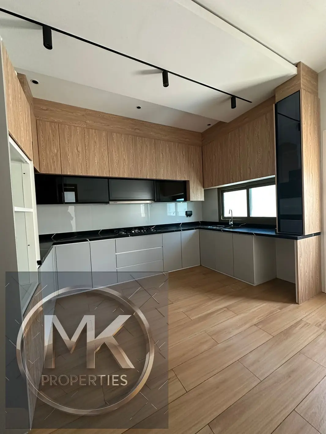 Al Yasmeen The Best Prime Location ready Luxurious Design Villa with indoor swimming pool for sale in attractive price.