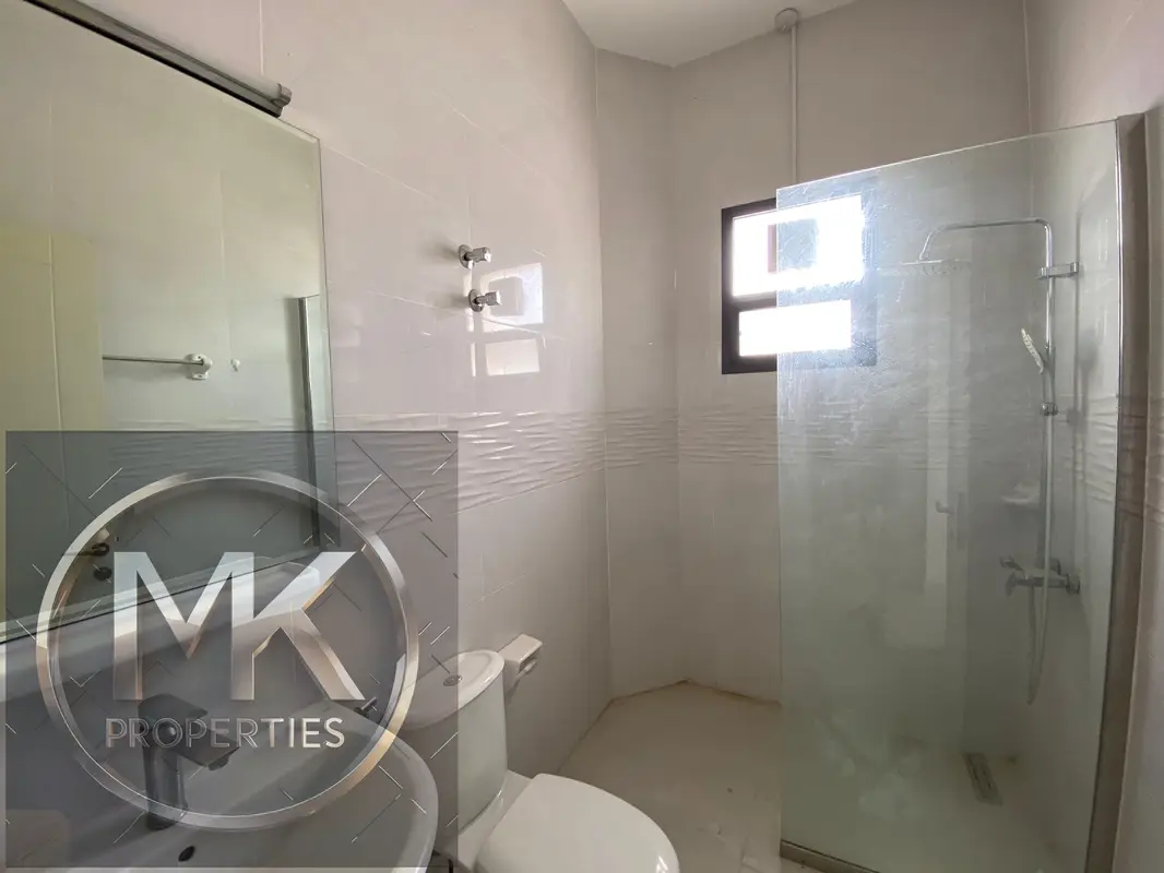 Corner Residential Villa for Rent IN Al Zahya the Best Prime Location .