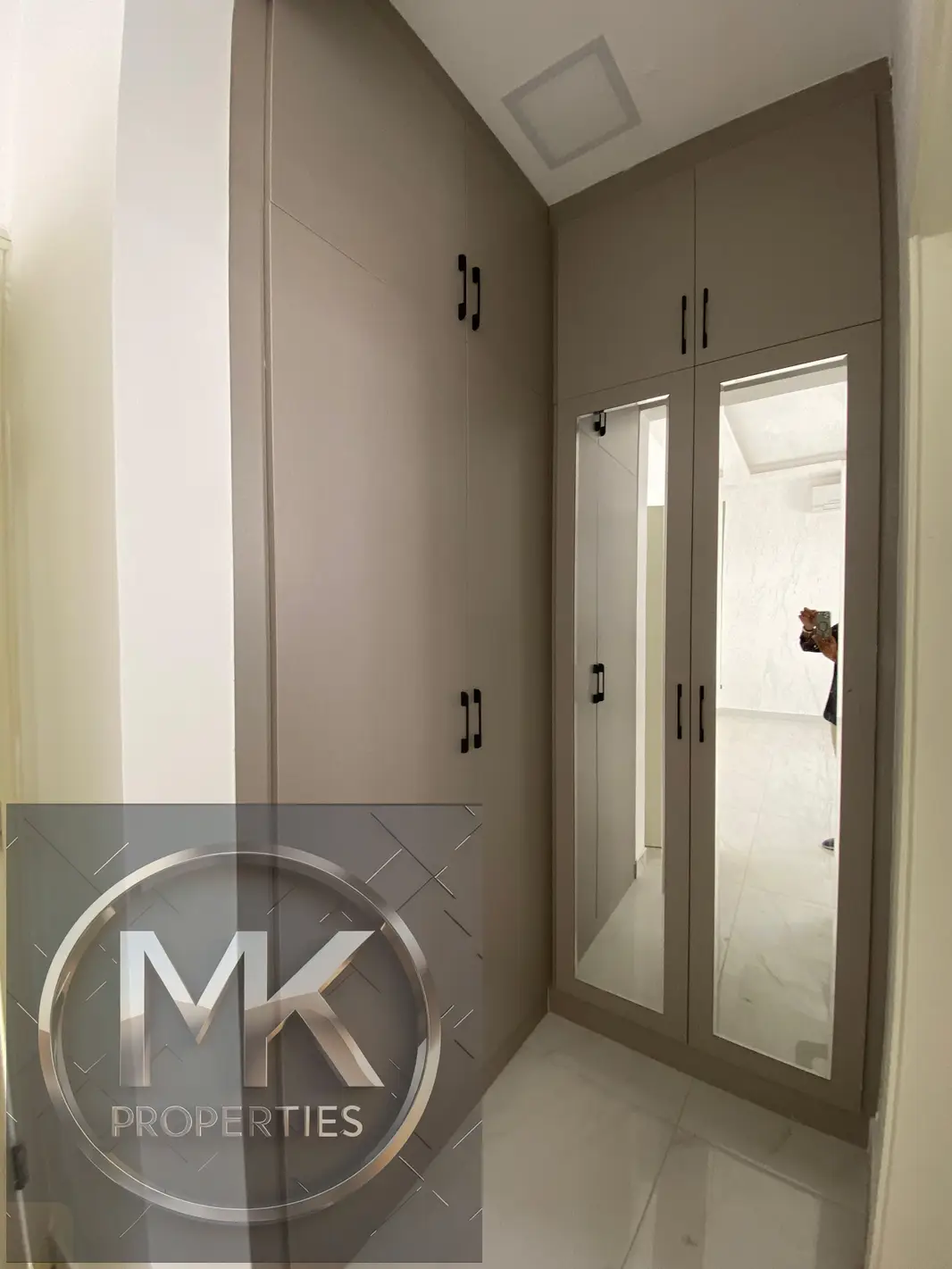 Corner Residential Villa for Rent IN Al Zahya the Best Prime Location .