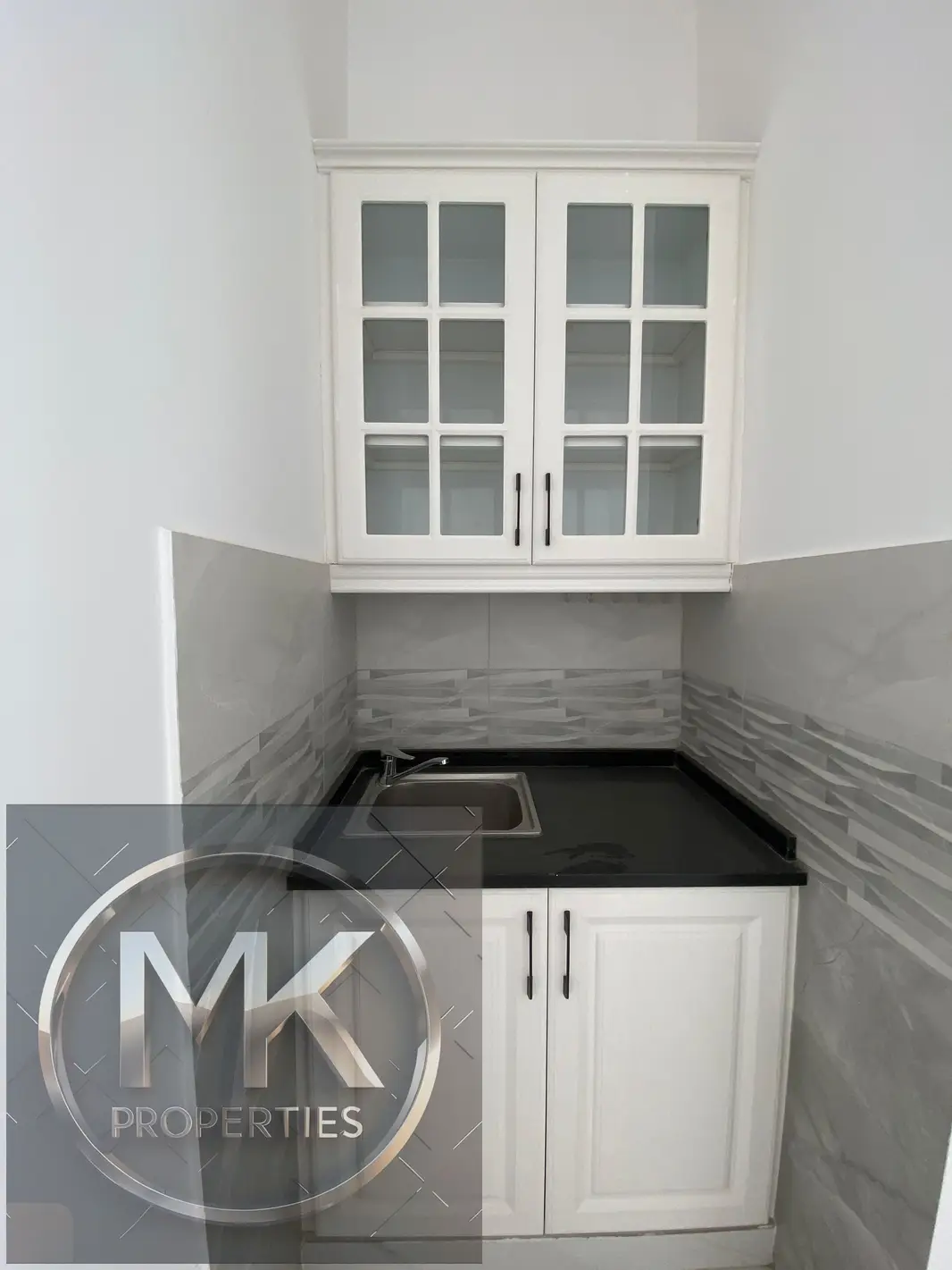 Corner Residential Villa for Rent IN Al Zahya the Best Prime Location .