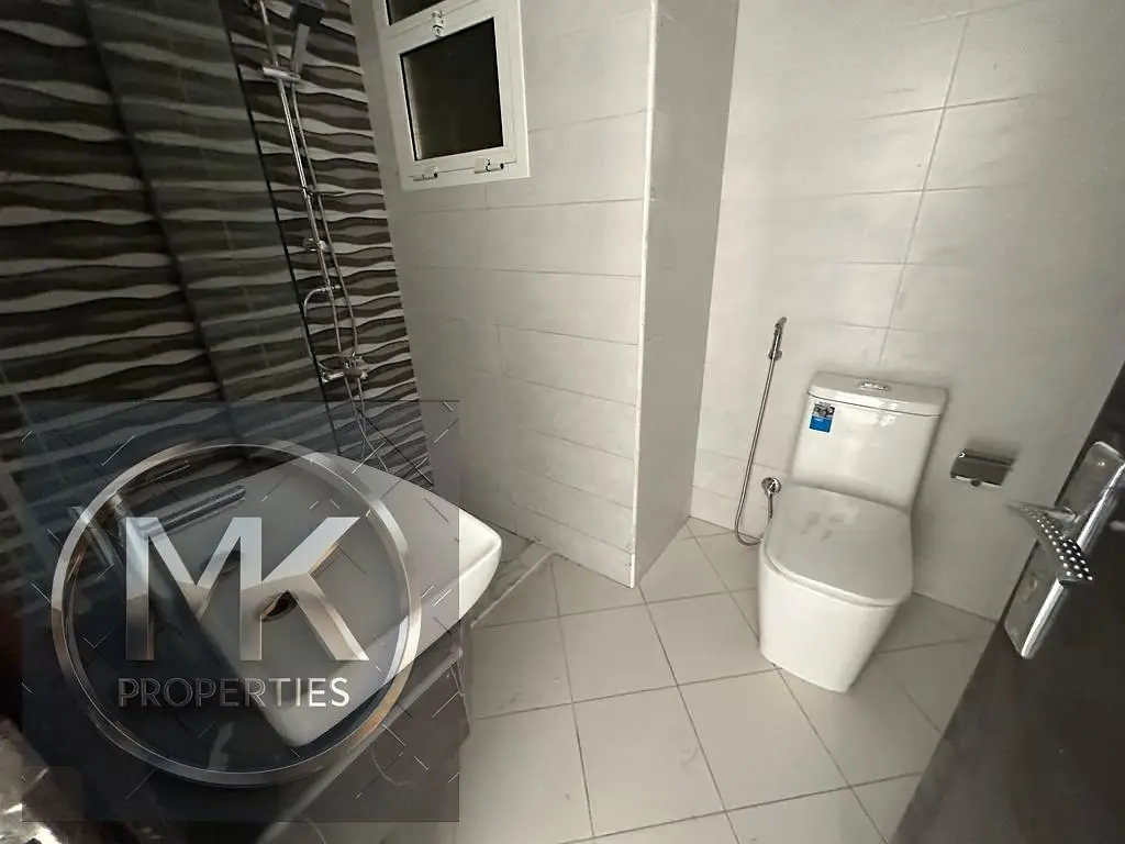 1 % PAY ONLY AED 2,924 Monthly | Own a Studio in Ajman | Freehold For All Nationality.