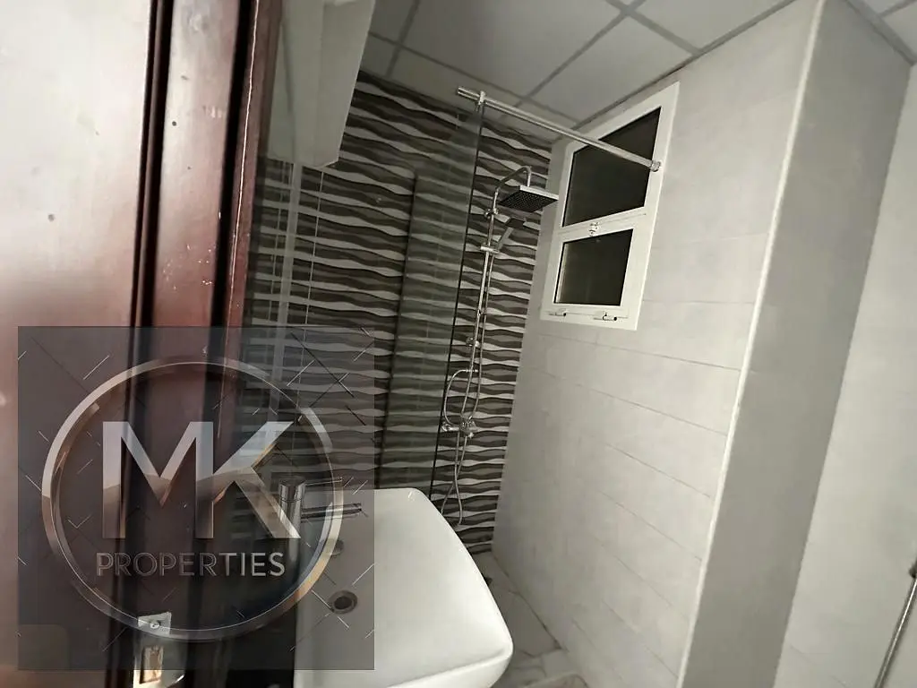 1 % PAY ONLY AED 2,924 Monthly | Own a Studio in Ajman | Freehold For All Nationality.