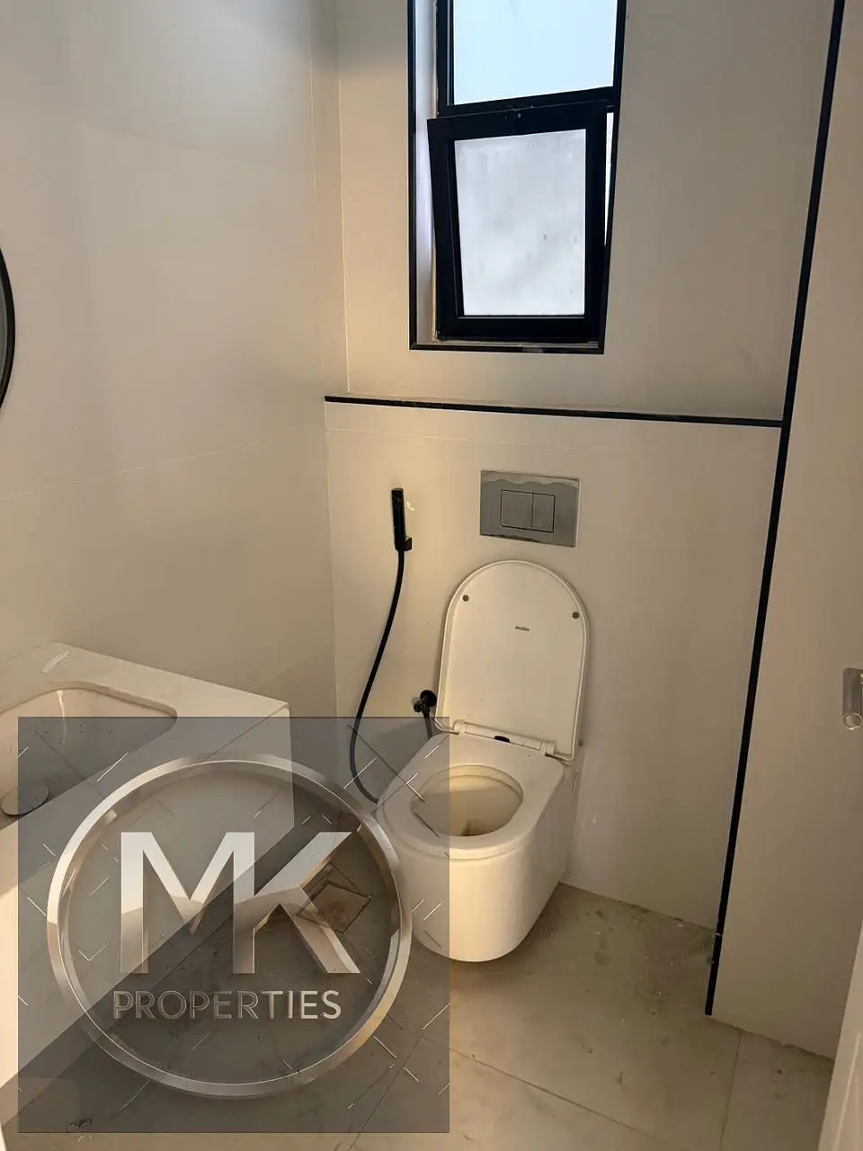 Modern style Brand New 6 Master bedrooms Villa for rent in Al Aamra Ajman