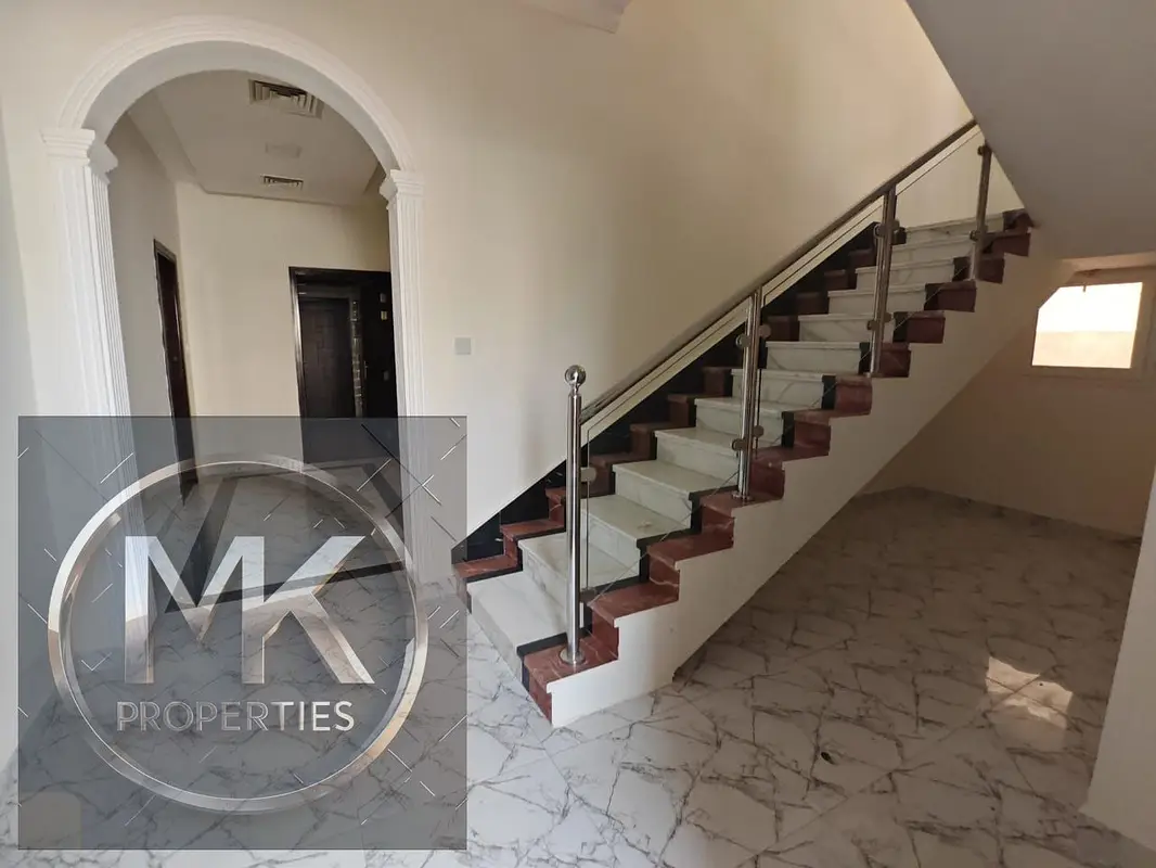 OWN YOUR DREAM VILLA AND INVEST IN A SOPHISTICATED STYLE IN A LUXURIOUS VILLA AT AL HELIO 2.