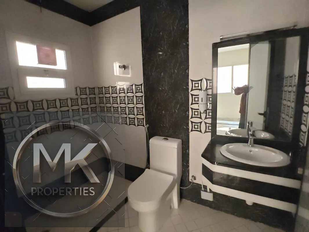 OWN YOUR DREAM VILLA AND INVEST IN A SOPHISTICATED STYLE IN A LUXURIOUS VILLA AT AL HELIO 2.