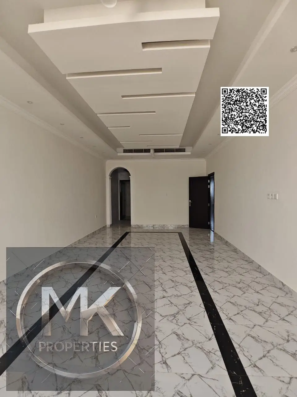 OWN YOUR DREAM VILLA AND INVEST IN A SOPHISTICATED STYLE IN A LUXURIOUS VILLA AT AL HELIO 2.