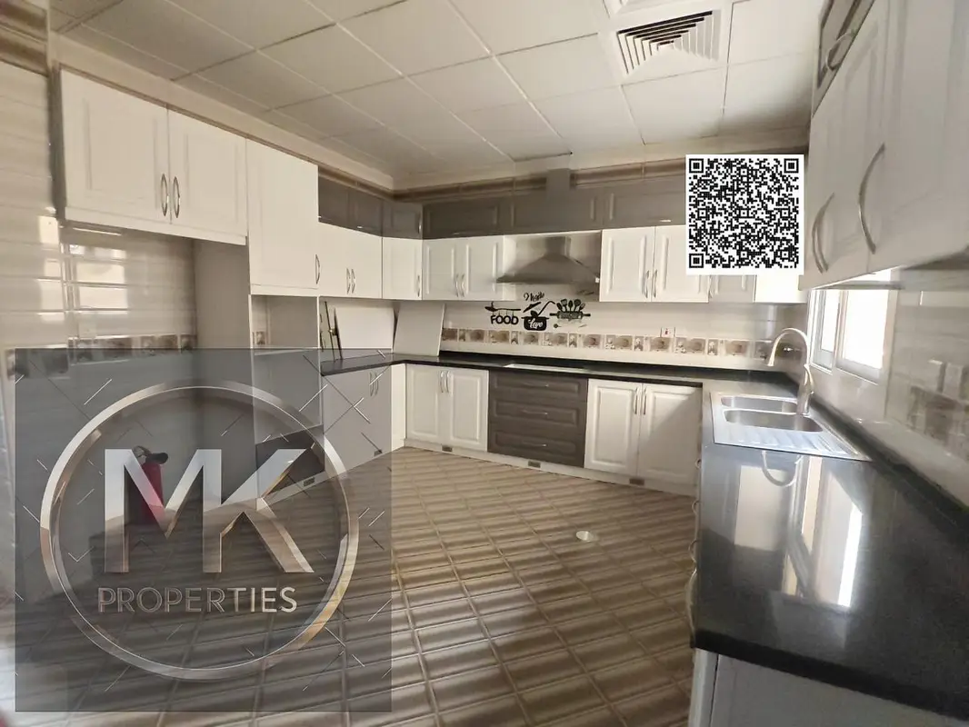 OWN YOUR DREAM VILLA AND INVEST IN A SOPHISTICATED STYLE IN A LUXURIOUS VILLA AT AL HELIO 2.