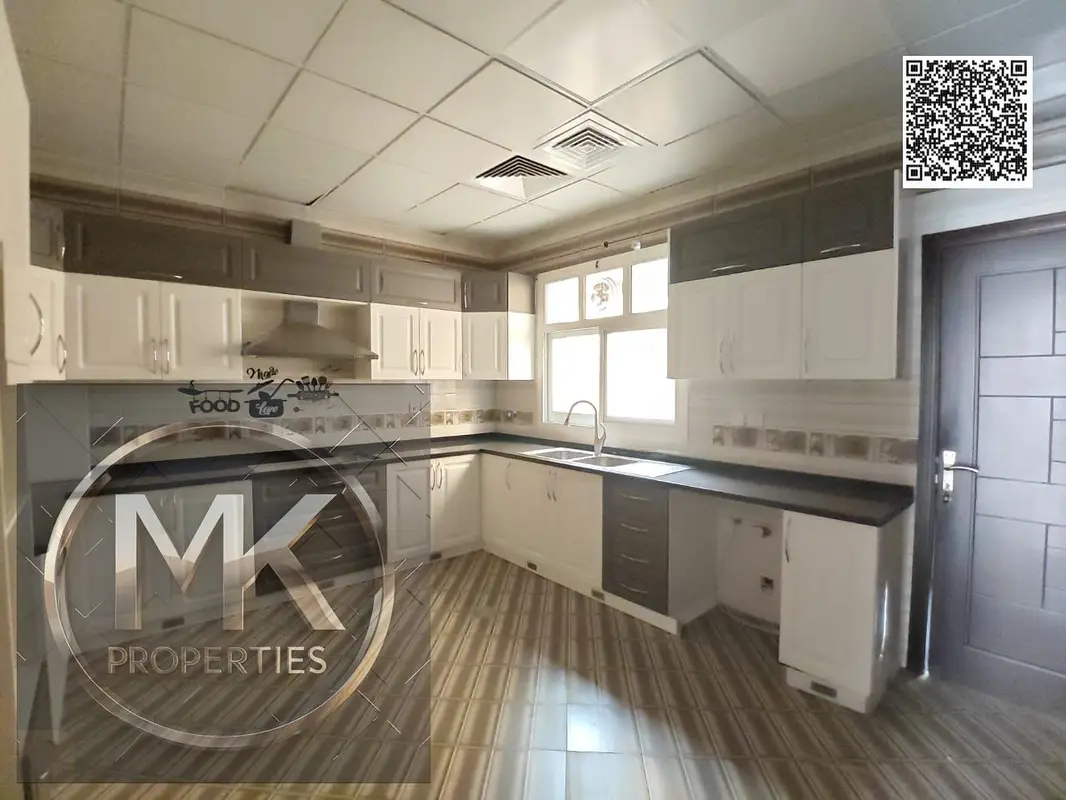 OWN YOUR DREAM VILLA AND INVEST IN A SOPHISTICATED STYLE IN A LUXURIOUS VILLA AT AL HELIO 2.