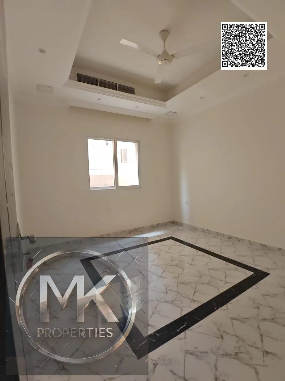 OWN YOUR DREAM VILLA AND INVEST IN A SOPHISTICATED STYLE IN A LUXURIOUS VILLA AT AL HELIO 2.