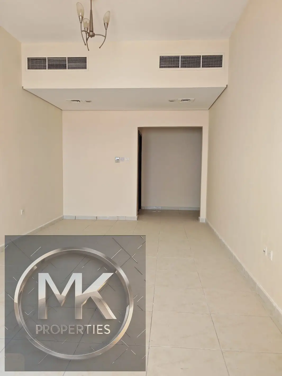 HOT OFFER" SPACIOUS OPEN VIEW 3 BHK IN LAVENDER TOWER (WITH PARKING) SPACIOUS, ELEGANT & AFFORDABLE.