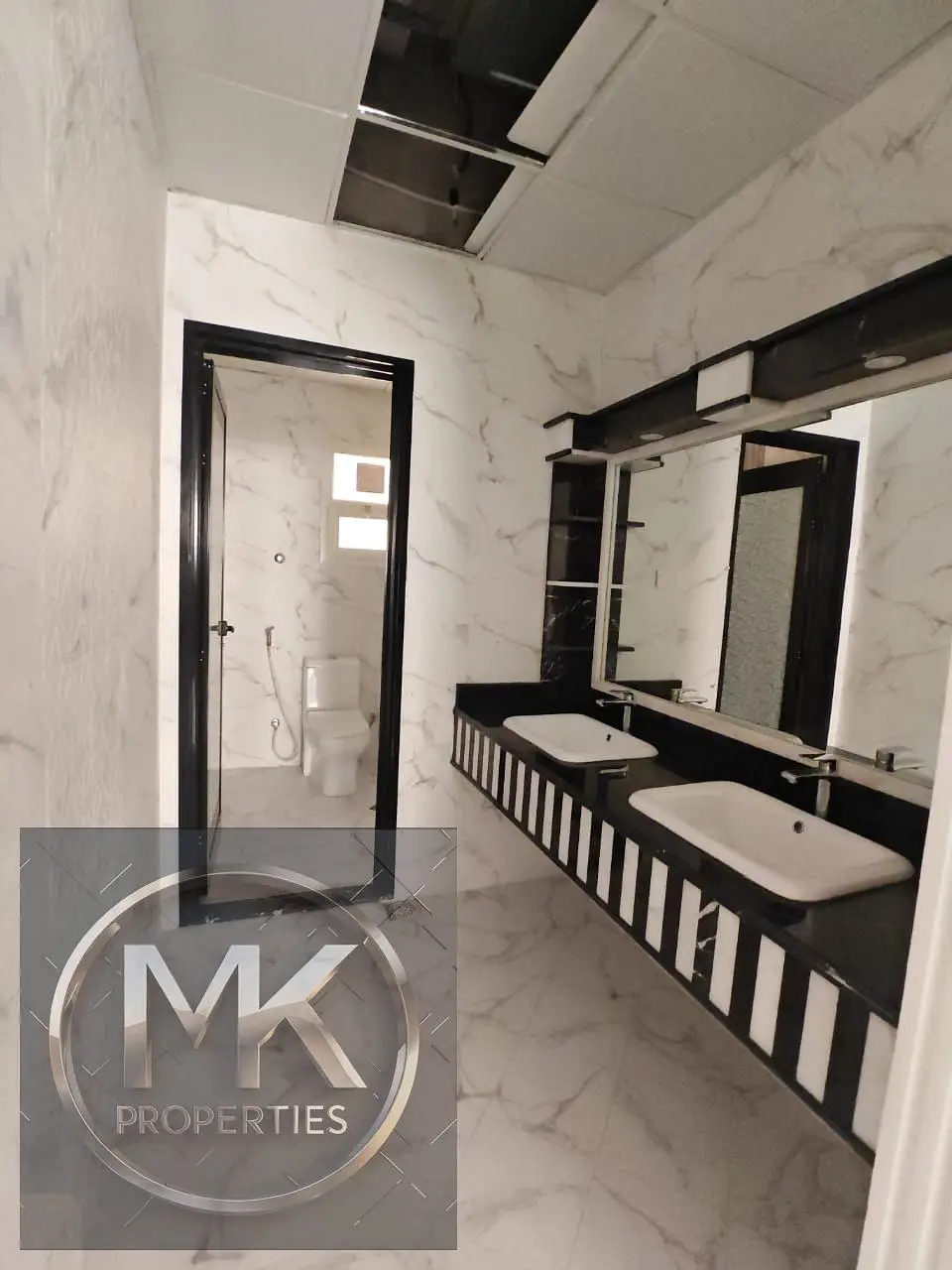 New Luxury Villas in AlHELIO Ajman | Ready to Move.