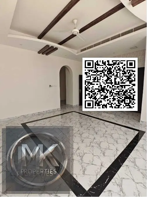 New Luxury Villas in AlHELIO Ajman | Ready to Move.