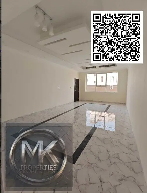 New Luxury Villas in AlHELIO Ajman | Ready to Move.