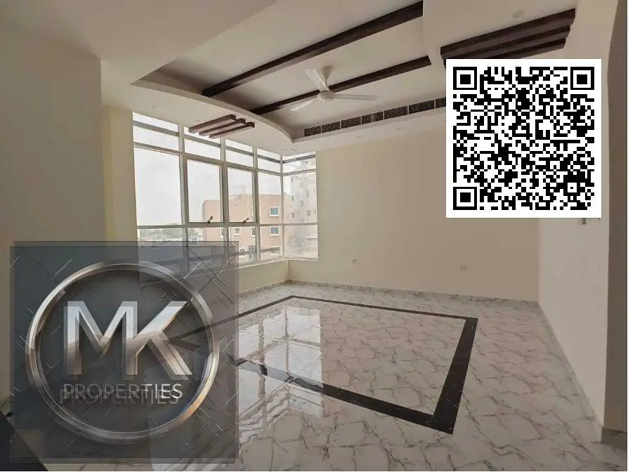 New Luxury Villas in AlHELIO Ajman | Ready to Move.