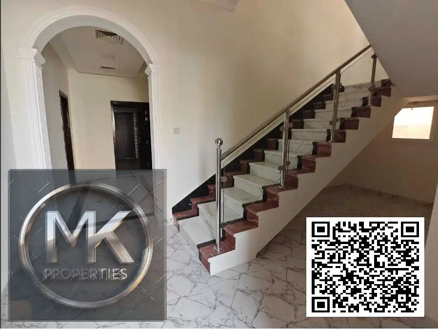 New Luxury Villas in AlHELIO Ajman | Ready to Move.