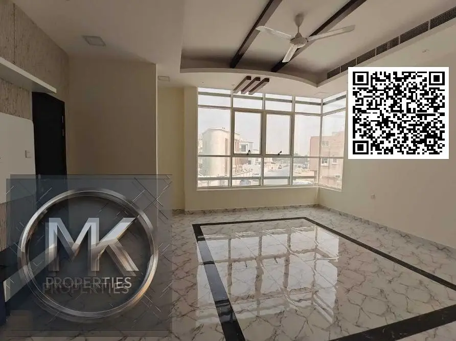 New Luxury Villas in AlHELIO Ajman | Ready to Move.