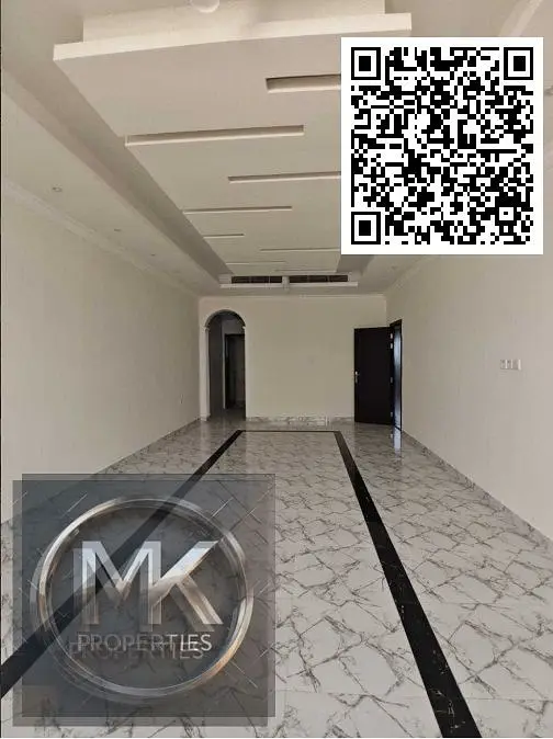 New Luxury Villas in AlHELIO Ajman | Ready to Move.