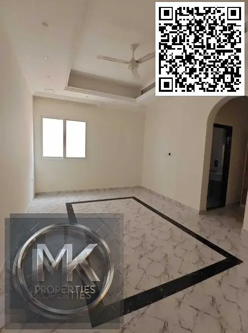 New Luxury Villas in AlHELIO Ajman | Ready to Move.