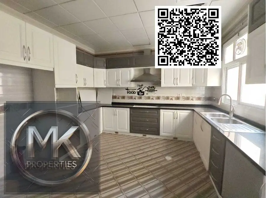 New Luxury Villas in AlHELIO Ajman | Ready to Move.