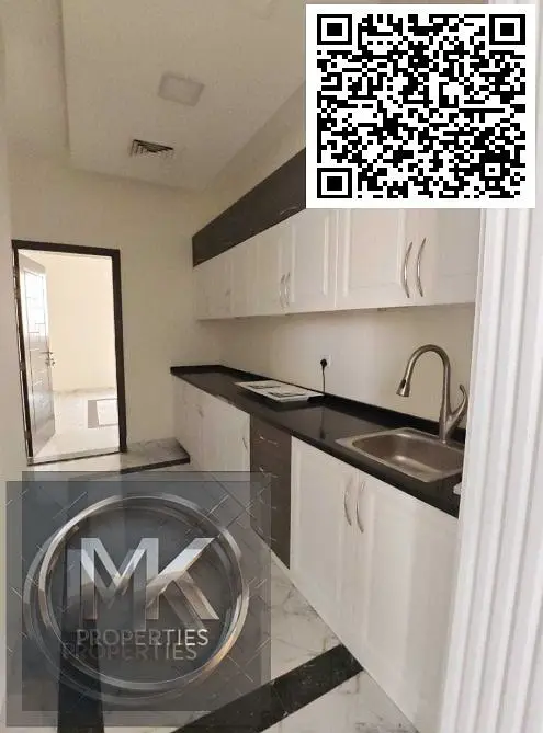 New Luxury Villas in AlHELIO Ajman | Ready to Move.