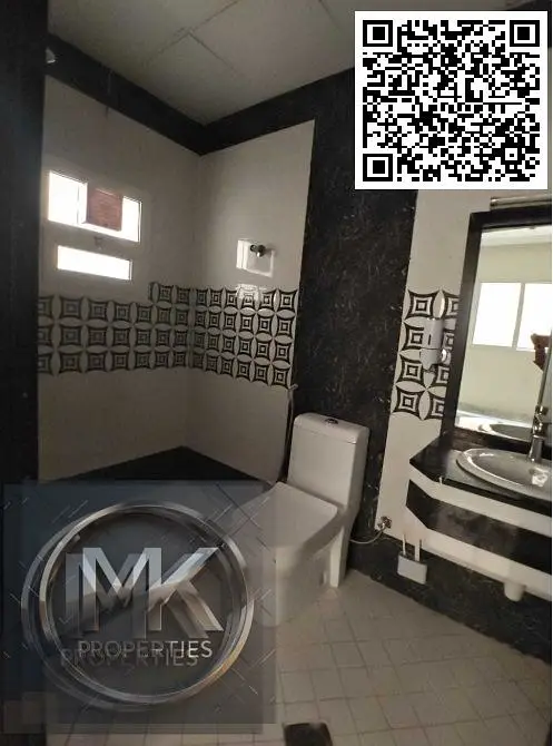 New Luxury Villas in AlHELIO Ajman | Ready to Move.