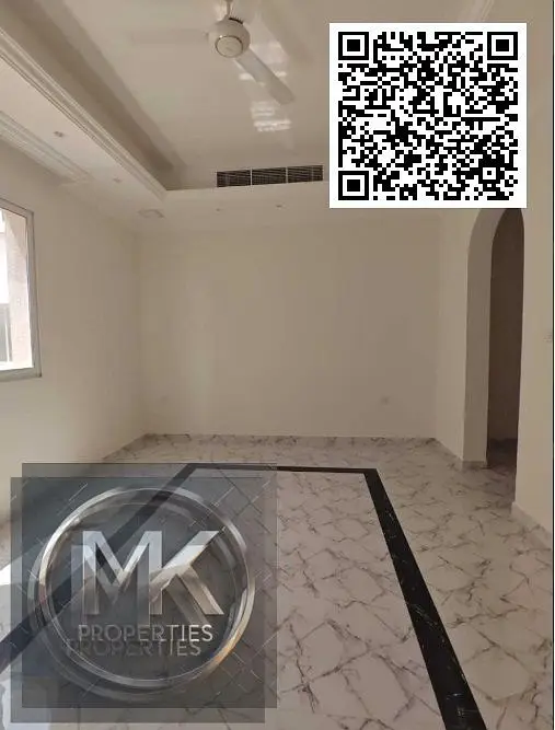 New Luxury Villas in AlHELIO Ajman | Ready to Move.