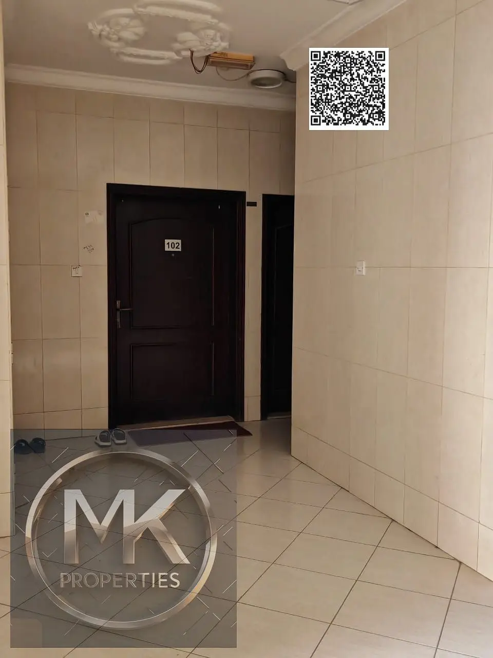 "INVESTMENT OPPORTUNITY" IDEAL LOCATION G+1 BUILDING FOR SALE IN RAWDA 3 AJMAN