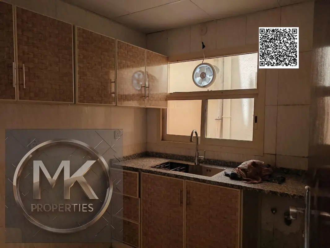 "INVESTMENT OPPORTUNITY" IDEAL LOCATION G+1 BUILDING FOR SALE IN RAWDA 3 AJMAN