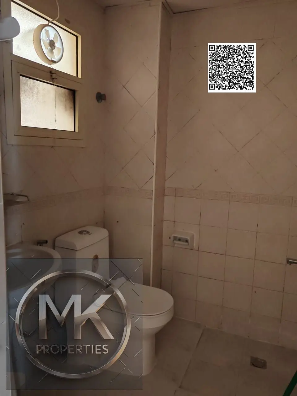 "INVESTMENT OPPORTUNITY" IDEAL LOCATION G+1 BUILDING FOR SALE IN RAWDA 3 AJMAN
