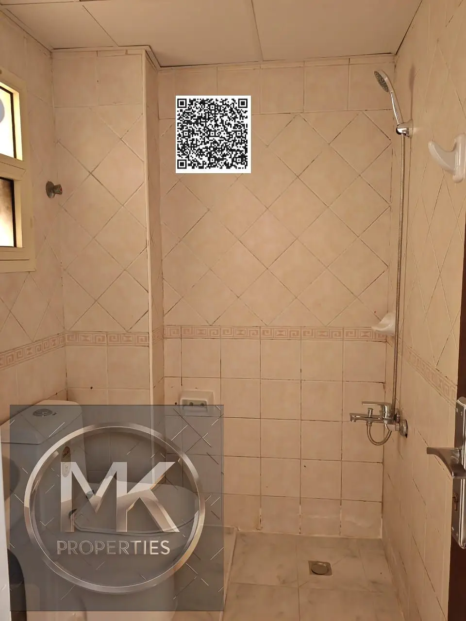 "INVESTMENT OPPORTUNITY" IDEAL LOCATION G+1 BUILDING FOR SALE IN RAWDA 3 AJMAN