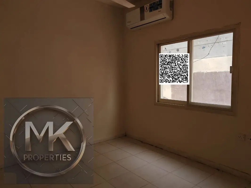 "INVESTMENT OPPORTUNITY" IDEAL LOCATION G+1 BUILDING FOR SALE IN RAWDA 3 AJMAN