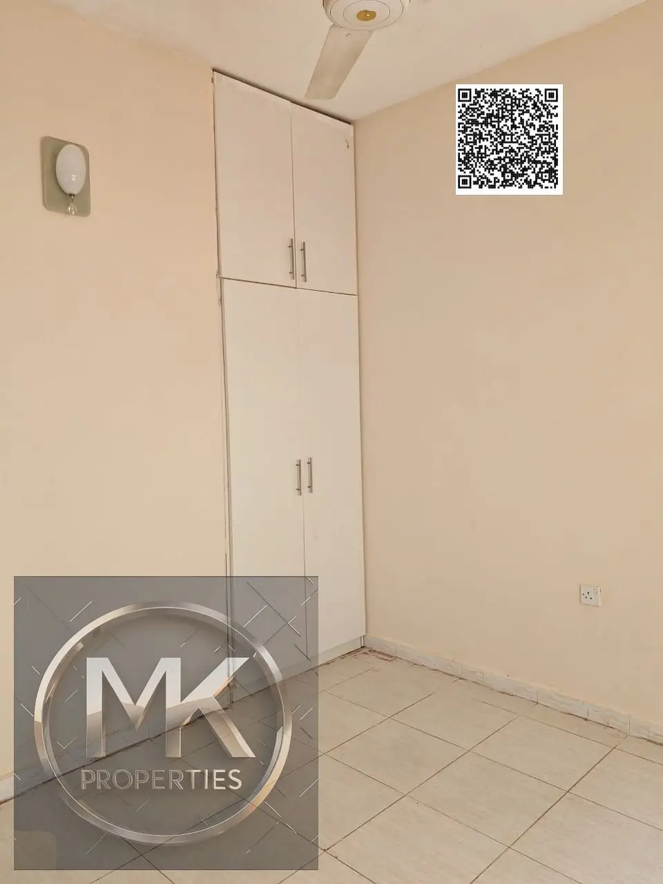 "INVESTMENT OPPORTUNITY" IDEAL LOCATION G+1 BUILDING FOR SALE IN RAWDA 3 AJMAN