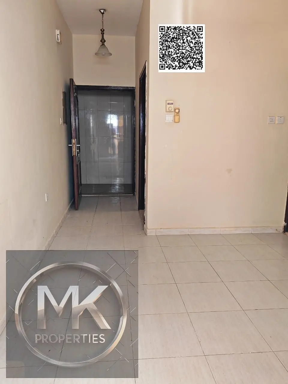 "INVESTMENT OPPORTUNITY" IDEAL LOCATION G+1 BUILDING FOR SALE IN RAWDA 3 AJMAN