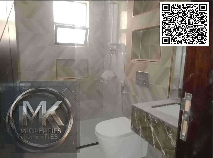 The brand New Ready luxury villa for sale in Al Yasmeen VIP location in a very attractive price