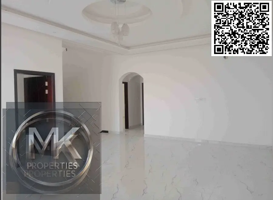 The brand New Ready luxury villa for sale in Al Yasmeen VIP location in a very attractive price