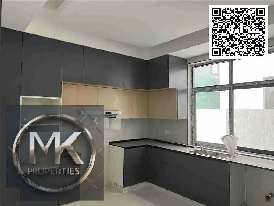 The brand New Ready luxury villa for sale in Al Yasmeen VIP location in a very attractive price