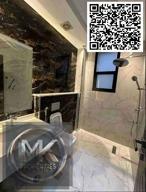 The Luxury Executive Class Iconic Design Ready Villa FOR sale in Al Yasmeen.
