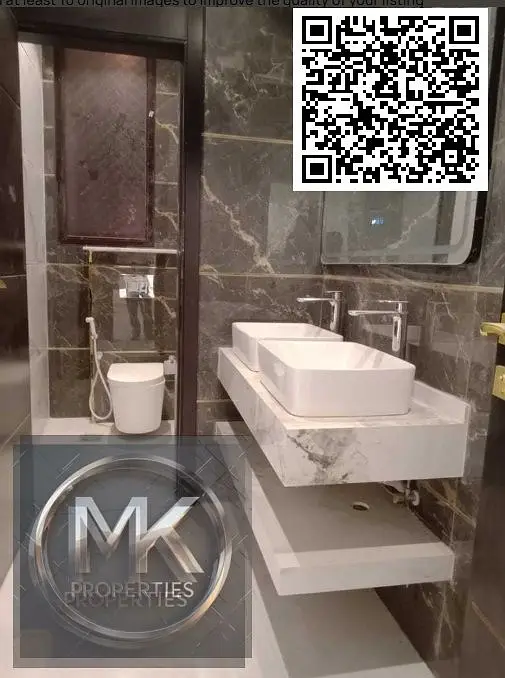 Al Yasmeen 12 Ready Luxurious Design Villas for sale near main road and Park very best location in town in attractive.