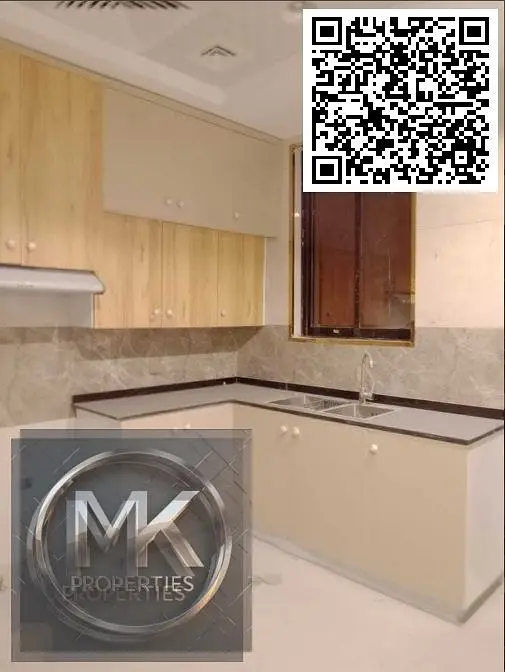 Al Yasmeen 12 Ready Luxurious Design Villas for sale near main road and Park very best location in town in attractive.