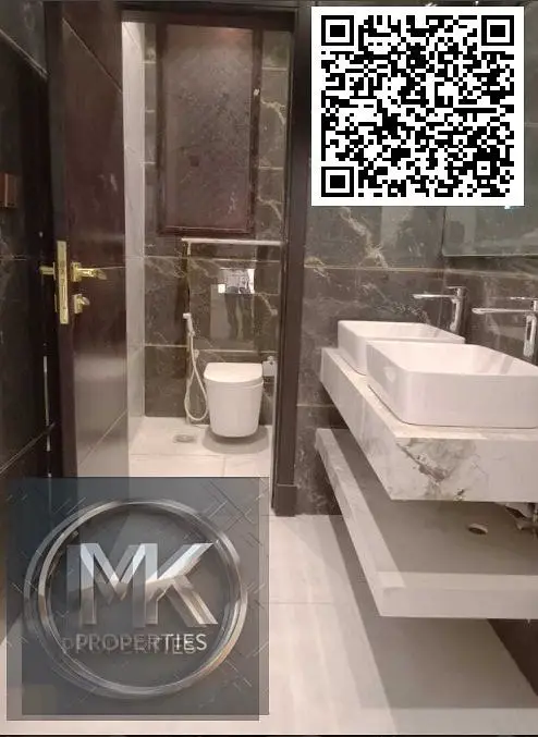 Al Yasmeen 12 Ready Luxurious Design Villas for sale near main road and Park very best location in town in attractive.