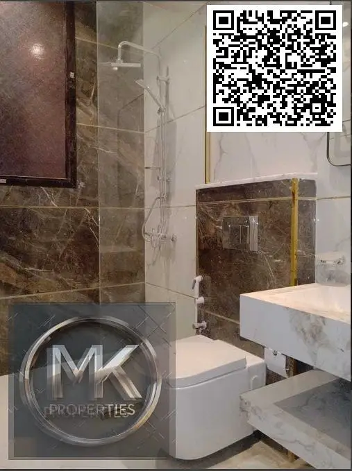 Al Yasmeen 12 Ready Luxurious Design Villas for sale near main road and Park very best location in town in attractive.