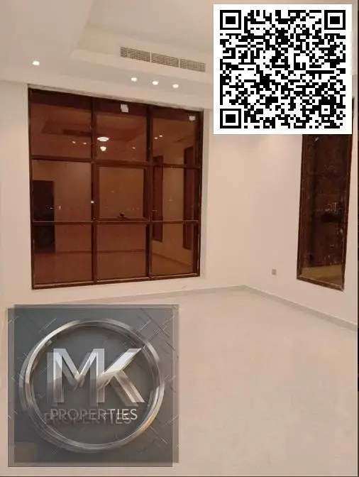 Al Yasmeen 12 Ready Luxurious Design Villas for sale near main road and Park very best location in town in attractive.