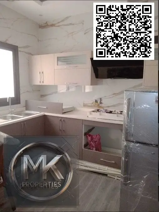 The Brand New Ready Luxurious Design Corner villa For sale in Al Yasmeen best location Near by Masjid park Garden.