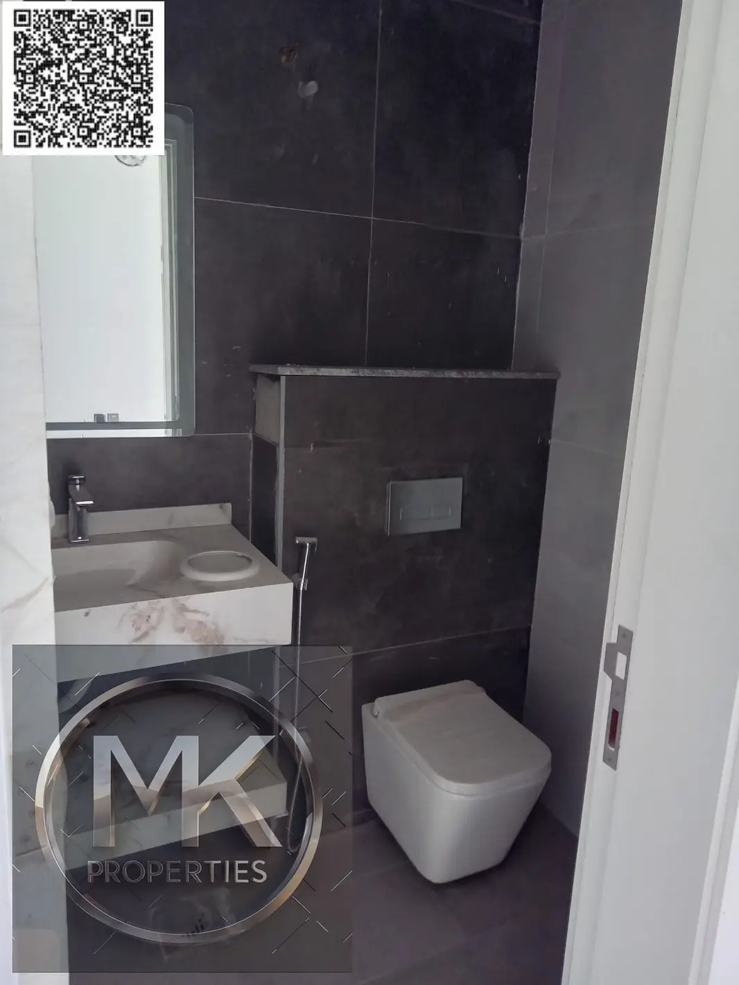 The Modern Design Townhouse villa available for sale in Al ZAHYA Ajman