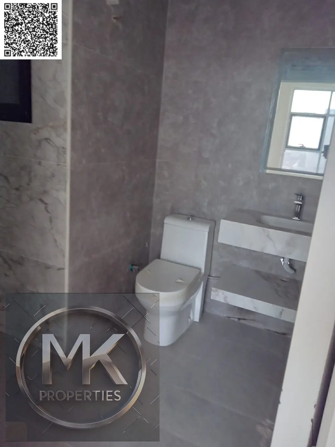 The Modern Design Townhouse villa available for sale in Al ZAHYA Ajman