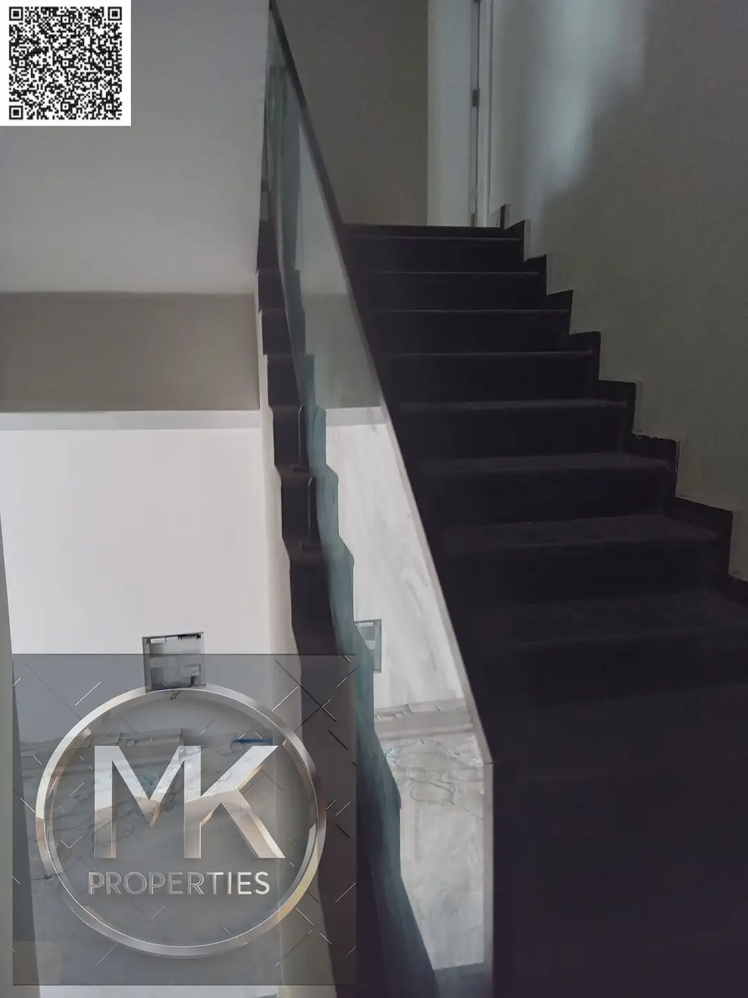 The Modern Design Townhouse villa available for sale in Al ZAHYA Ajman