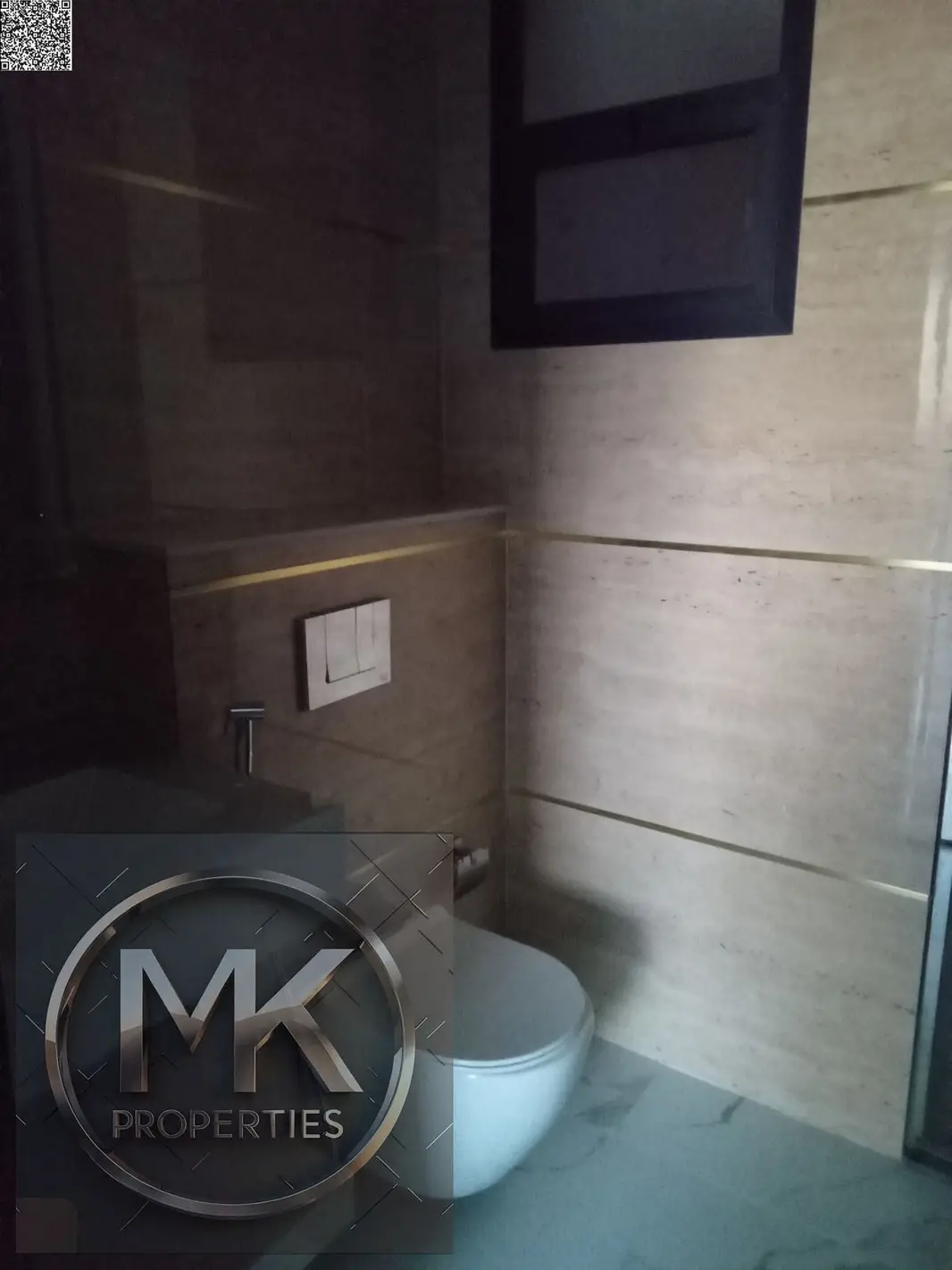 The Best Prime Location ready to move in Royal classical design Villa for sale in Al Yasmeen Ajman.