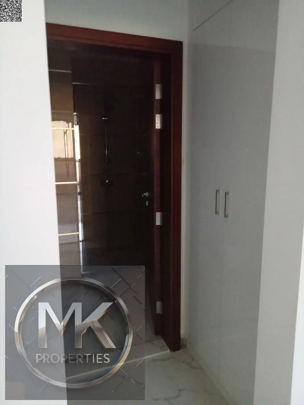The Best Prime Location ready to move in Royal classical design Villa for sale in Al Yasmeen Ajman.
