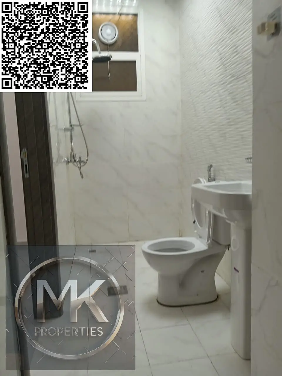 4 bhk modern Villa for sale in al zahya ajman